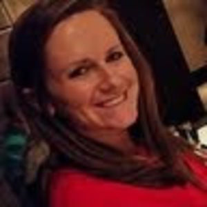 Meet your Posher, Kaitlin